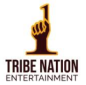 Tribe Nation Theatrical Distribution (TNTD) Limited logo